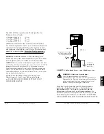 Предварительный просмотр 55 страницы Morningstar EcoBoost MPPT EB-MPPT-20 Installation, Operation And Maintenance Manual