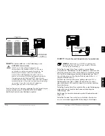 Предварительный просмотр 56 страницы Morningstar EcoBoost MPPT EB-MPPT-20 Installation, Operation And Maintenance Manual