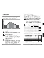 Предварительный просмотр 58 страницы Morningstar EcoBoost MPPT EB-MPPT-20 Installation, Operation And Maintenance Manual