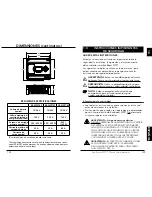 Предварительный просмотр 67 страницы Morningstar EcoBoost MPPT EB-MPPT-20 Installation, Operation And Maintenance Manual