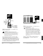 Предварительный просмотр 76 страницы Morningstar EcoBoost MPPT EB-MPPT-20 Installation, Operation And Maintenance Manual