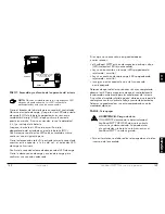 Предварительный просмотр 77 страницы Morningstar EcoBoost MPPT EB-MPPT-20 Installation, Operation And Maintenance Manual