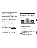 Предварительный просмотр 78 страницы Morningstar EcoBoost MPPT EB-MPPT-20 Installation, Operation And Maintenance Manual