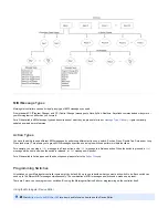 Preview for 5 page of Morningstar MC6 MkII User Manual