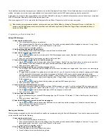 Preview for 6 page of Morningstar MC6 MkII User Manual