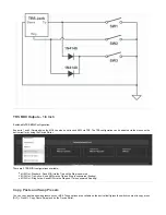 Preview for 10 page of Morningstar MC6 MkII User Manual