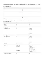 Preview for 14 page of Morningstar MC6 MkII User Manual