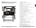 Предварительный просмотр 10 страницы Morningstar ProStar MPPT Series Installation, Operation And Maintenance Manual