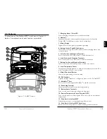 Предварительный просмотр 10 страницы Morningstar PS-MPPT-25 Installation, Operation And Maintenance Manual