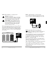 Предварительный просмотр 19 страницы Morningstar PS-MPPT-25 Installation, Operation And Maintenance Manual