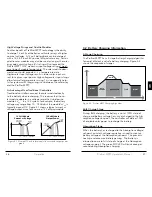 Предварительный просмотр 21 страницы Morningstar PS-MPPT-25 Installation, Operation And Maintenance Manual