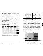 Предварительный просмотр 24 страницы Morningstar PS-MPPT-25 Installation, Operation And Maintenance Manual