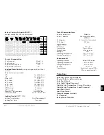 Предварительный просмотр 38 страницы Morningstar PS-MPPT-25 Installation, Operation And Maintenance Manual