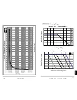 Предварительный просмотр 40 страницы Morningstar PS-MPPT-25 Installation, Operation And Maintenance Manual