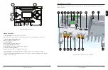 Preview for 7 page of Morningstar REAKSTAR GenStar GS-MPPT-60M-200V Installation, Operation And Maintenance Manual