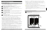 Preview for 9 page of Morningstar REAKSTAR GenStar GS-MPPT-60M-200V Installation, Operation And Maintenance Manual