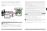 Preview for 12 page of Morningstar REAKSTAR GenStar GS-MPPT-60M-200V Installation, Operation And Maintenance Manual