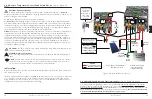 Preview for 13 page of Morningstar REAKSTAR GenStar GS-MPPT-60M-200V Installation, Operation And Maintenance Manual