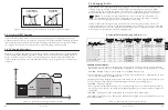 Preview for 26 page of Morningstar REAKSTAR GenStar GS-MPPT-60M-200V Installation, Operation And Maintenance Manual