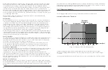 Preview for 28 page of Morningstar REAKSTAR GenStar GS-MPPT-60M-200V Installation, Operation And Maintenance Manual