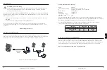 Preview for 37 page of Morningstar REAKSTAR GenStar GS-MPPT-60M-200V Installation, Operation And Maintenance Manual