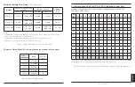 Preview for 42 page of Morningstar REAKSTAR GenStar GS-MPPT-60M-200V Installation, Operation And Maintenance Manual