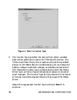 Preview for 16 page of Morningstar RelayDriver Installation And Operation Manual