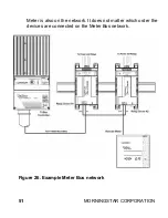 Preview for 52 page of Morningstar RelayDriver Installation And Operation Manual