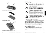 Предварительный просмотр 10 страницы Morningstar S-20L-24V Installation And Operation Manual