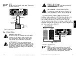 Предварительный просмотр 14 страницы Morningstar S-20L-24V Installation And Operation Manual