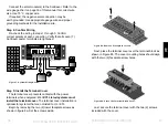 Предварительный просмотр 15 страницы Morningstar S-20L-24V Installation And Operation Manual