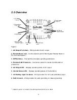 Preview for 4 page of Morningstar SI-300-115V Installation And Operation Manual