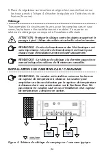 Предварительный просмотр 26 страницы Morningstar SUNSAVER DUO Installation And Operation Manual