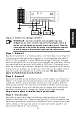 Предварительный просмотр 31 страницы Morningstar SUNSAVER DUO Installation And Operation Manual