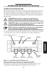 Предварительный просмотр 59 страницы Morningstar SUNSAVER DUO Installation And Operation Manual