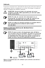 Предварительный просмотр 64 страницы Morningstar SUNSAVER DUO Installation And Operation Manual