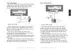 Предварительный просмотр 9 страницы Morningstar SUNSAVER MPPT SS-MPPT-15L Installation And Operation Manual