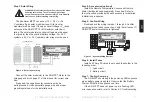 Предварительный просмотр 10 страницы Morningstar SUNSAVER MPPT SS-MPPT-15L Installation And Operation Manual