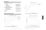 Предварительный просмотр 20 страницы Morningstar SUNSAVER MPPT SS-MPPT-15L Installation And Operation Manual