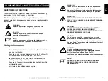 Preview for 3 page of Morningstar SUNSAVER SS-10-12V Installation And Operation Manual