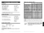 Preview for 23 page of Morningstar SUNSAVER SS-10-12V Installation And Operation Manual