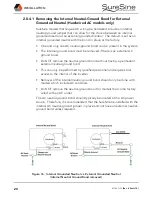 Preview for 30 page of Morningstar SureSine 1000 W Installation And Operation Manual