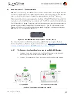 Preview for 47 page of Morningstar SureSine 1000 W Installation And Operation Manual