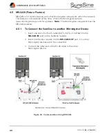 Preview for 50 page of Morningstar SureSine 1000 W Installation And Operation Manual