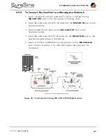 Preview for 51 page of Morningstar SureSine 1000 W Installation And Operation Manual