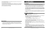 Preview for 6 page of Morningstar TRAKSTAR TS-MPPT-60-600V-48 Manual