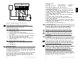 Предварительный просмотр 10 страницы Morningstar TriStar TS-45 Installation, Operation And Maintenance Manual