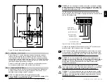 Предварительный просмотр 11 страницы Morningstar TriStar TS-45 Installation, Operation And Maintenance Manual