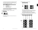 Предварительный просмотр 12 страницы Morningstar TriStar TS-45 Installation, Operation And Maintenance Manual