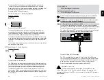 Предварительный просмотр 13 страницы Morningstar TriStar TS-45 Installation, Operation And Maintenance Manual